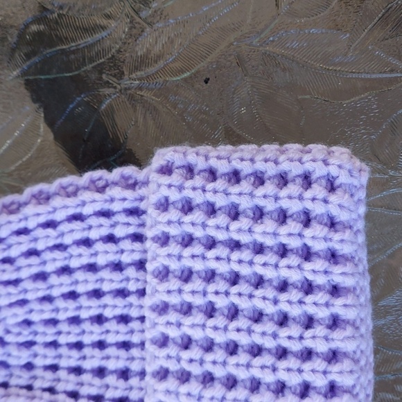 New! No boundaries hat. One size. - Picture 2 of 6